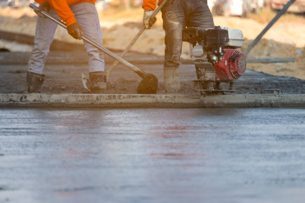 Best Concrete Removal and Replacement in Lonsdale, MN
