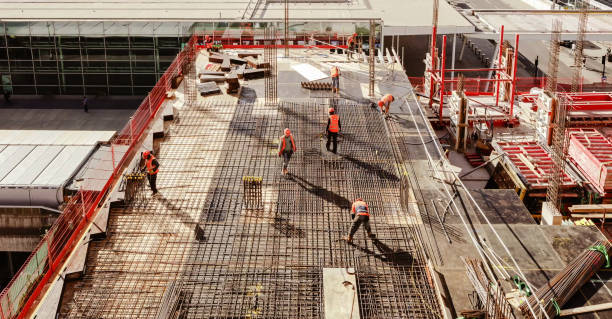 Best Concrete Demolition Services in Lonsdale, MN