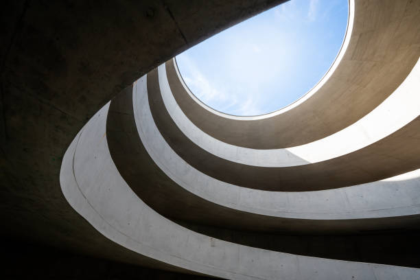 Best Commercial Concrete Services in Lonsdale, MN