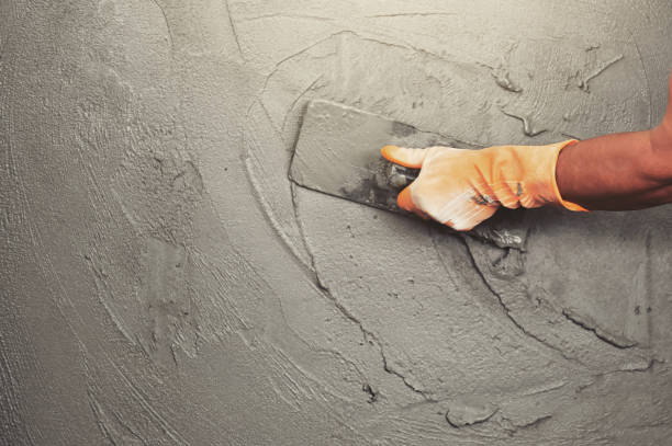 Best Concrete Sealing and Maintenance in Lonsdale, MN