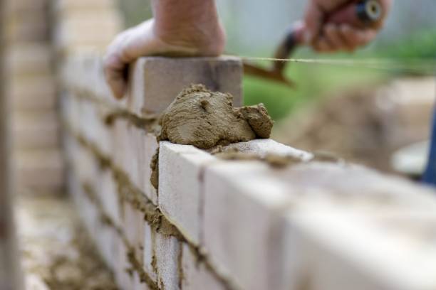 Best Concrete Staining and Coloring in Lonsdale, MN