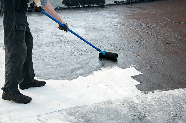 Best Concrete Sidewalk Installation in Lonsdale, MN
