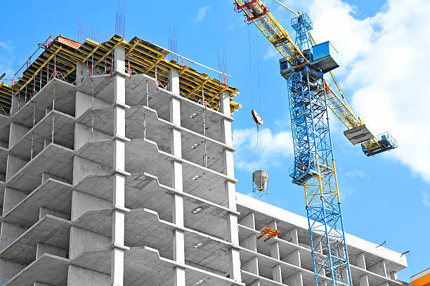 Lonsdale, MN Concrete contractor Pros